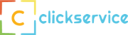 Clickservice_Logo